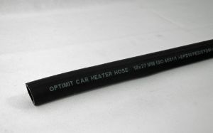 Afbeelding - https-www-ez-catalog-nl-Asset-6835e8ec3af243cda18071a68702823a-ImageFullSize-Optimit-Car-heater-hose-jpg